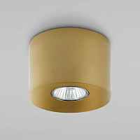 TK Lighting Потолочный светильник 3199 - цена и фото TK Lighting Потолочный светильник 3199 - цена и фото