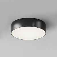 Maytoni Потолочный светильник Zon IP O431CL-L30B4K - цена и фото Maytoni Потолочный светильник Zon IP O431CL-L30B4K - цена и фото