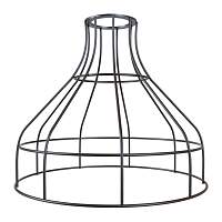 Плафон Loft IT Grid LOFT1153/A - цена и фото