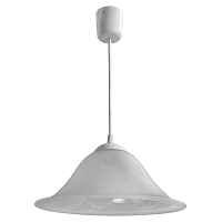 Подвесной светильник Cucina A6430SP-1WH - цена и фото Подвесной светильник Cucina A6430SP-1WH - цена и фото
