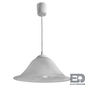 Подвесной светильник Cucina A6430SP-1WH - цена и фото