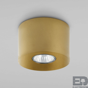 TK Lighting Потолочный светильник 3199 - цена и фото