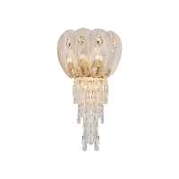 Настенный светильник Odeon Light PAROTI 5048/4W - цена и фото Настенный светильник Odeon Light PAROTI 5048/4W - цена и фото