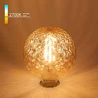 Светодиодная лампа Elektrostandard BL154 (a044027) - цена и фото