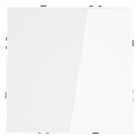 Вывод кабеля Voltum S70 VLS080201 Вывод кабеля Voltum S70 VLS080201