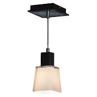 Подвесной светильник Lussole Lente LSC-2506-01 - цена и фото Подвесной светильник Lussole Lente LSC-2506-01 - цена и фото