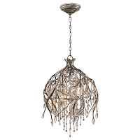 Подвесной светильник L'arte Luce GARDEN L54005.59 - цена и фото Подвесной светильник L'arte Luce GARDEN L54005.59 - цена и фото