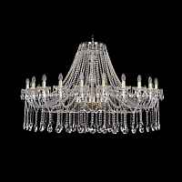 Подвесная люстра Bohemia Ivele 1413/24/530 G - цена и фото Подвесная люстра Bohemia Ivele 1413/24/530 G - цена и фото