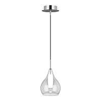 Подвес Lightstar Pentola 803031 - цена и фото Подвес Lightstar Pentola 803031 - цена и фото