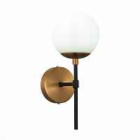 Бра ST Luce Limano SL1203.401.01 - цена и фото Бра ST Luce Limano SL1203.401.01 - цена и фото