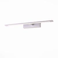 Светильник настенный ST LUCE FUSTO SL586.111.01 - цена и фото