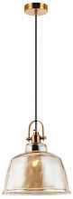 Светильник подвесной Stilfort Bell 2117/05/01PL - цена и фото