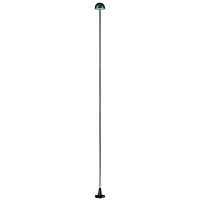 Уличный светильник Odeon Light Nature 7122/4GLB - цена и фото Уличный светильник Odeon Light Nature 7122/4GLB - цена и фото
