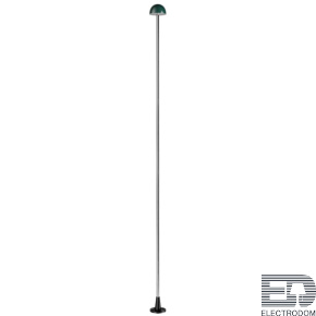 Уличный светильник Odeon Light Nature 7122/4GLB - цена и фото