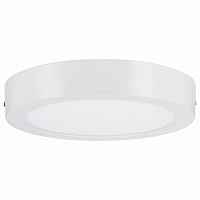 Накладной светильник Paulmann Led-Panel 50009 - цена и фото