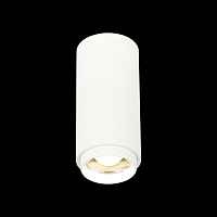 Светильник потолочный Zoom ST-Luce ZOOM ST600.542.10 - цена и фото Светильник потолочный Zoom ST-Luce ZOOM ST600.542.10 - цена и фото