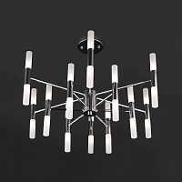 Подвесная люстра Bogates Bastone 345 Smart - цена и фото