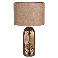 Настольная лампа Lumion Moderni Akivi 8149/1T - цена и фото