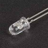 Светодиод ARL-5513UYC-6cd Arlight 003206 - цена и фото Светодиод ARL-5513UYC-6cd Arlight 003206 - цена и фото