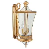 Бра L'arte Luce Lantern L02522 - цена и фото Бра L'arte Luce Lantern L02522 - цена и фото