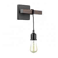 Бра Lumion Lofti 3740/1W - цена и фото Бра Lumion Lofti 3740/1W - цена и фото
