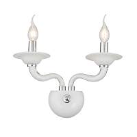 Бра ST LUCE SL1112.501.02 - цена и фото