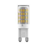 Светодиодные лампы Lightstar LED 940454 - цена и фото Светодиодные лампы Lightstar LED 940454 - цена и фото