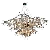 Подвесная люстра L'arte Luce GARDEN L54000.59 - цена и фото Подвесная люстра L'arte Luce GARDEN L54000.59 - цена и фото