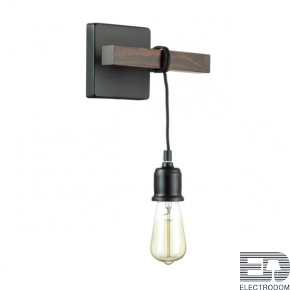 Бра Lumion Lofti 3740/1W - цена и фото