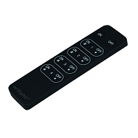 Пульт SR-2833K4 Black (диммер 4 зоны) Arlight 021057 - цена и фото Пульт SR-2833K4 Black (диммер 4 зоны) Arlight 021057 - цена и фото