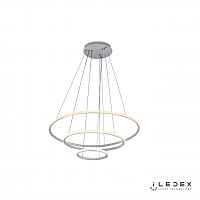 Подвесная люстра iLedex Vayten LZ-3048 WH - цена и фото Подвесная люстра iLedex Vayten LZ-3048 WH - цена и фото