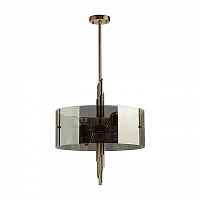 Люстра на штанге Odeon Light Margaret 4895/6 - цена и фото Люстра на штанге Odeon Light Margaret 4895/6 - цена и фото