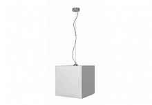 Светильник подвесной TopDecor Lungo Lungo S2 01 01g - цена и фото Светильник подвесной TopDecor Lungo Lungo S2 01 01g - цена и фото