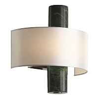 Настенный светильник ST Luce SL6230.701.01 - цена и фото Настенный светильник ST Luce SL6230.701.01 - цена и фото