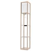 Торшер Lumion Comfi Practic 8091/1F - цена и фото Торшер Lumion Comfi Practic 8091/1F - цена и фото