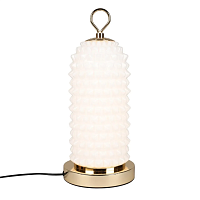 Настольная лампа Aployt Ozeynn APL.332.04.10 - цена и фото