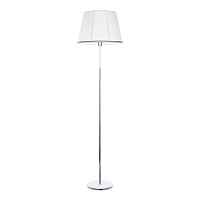 Торшер Citilux Линц CL402970 - цена и фото Торшер Citilux Линц CL402970 - цена и фото