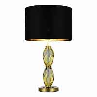 Настольная лампа ST Luce LINGOTTI SL1759.304.01 - цена и фото Настольная лампа ST Luce LINGOTTI SL1759.304.01 - цена и фото