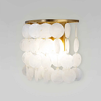 Бра Eurosvet Sandra a071169 - цена и фото