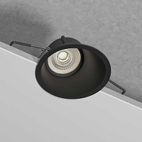 Встраиваемый светильник Elektrostandard 25059/01 a069721 - цена и фото