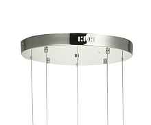 Kink Light G08510-5a Основание для светильников - цена и фото Kink Light G08510-5a Основание для светильников - цена и фото