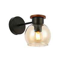 Sale Настенный светодиодный светильник Evoluce RASCO SLE108101-01 - цена и фото