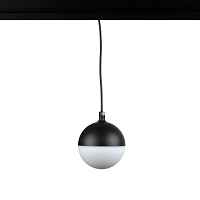 Магнитный трековый светильник Loft IT Tech T047-07P Магнитный трековый светильник Loft IT Tech T047-07P