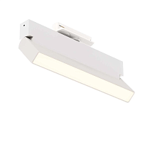 Трековый светильник Maytoni Technical TR223-1-12WCCT-W-W - цена и фото