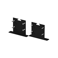 Комплектующие для профиля Maytoni Led Strip 642035 - цена и фото