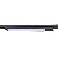 Трековый светильник Lineetta A4570PL-1BK - цена и фото Трековый светильник Lineetta A4570PL-1BK - цена и фото
