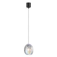 Подвесной светильник Odeon Light MUSSELS 5039/1A - цена и фото Подвесной светильник Odeon Light MUSSELS 5039/1A - цена и фото