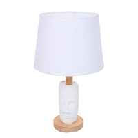 Настольная лампа Lumion Moderni Visiona 8210/1T - цена и фото Настольная лампа Lumion Moderni Visiona 8210/1T - цена и фото