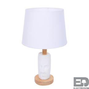 Настольная лампа Lumion Moderni Visiona 8210/1T - цена и фото