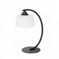 Настольная лампа Vitaluce V4357-1/1L - цена и фото